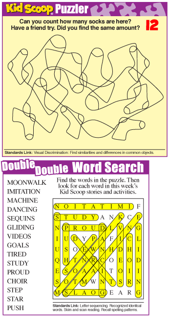 dancingmachine_answers