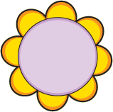 mothers-flower