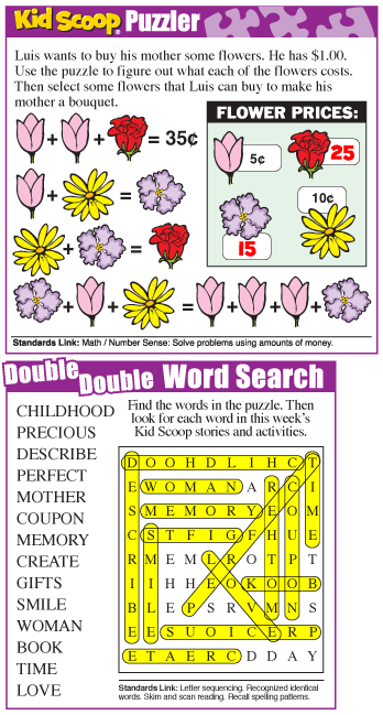 motherscoupon-answers