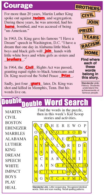 powerofwords_answers