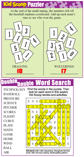 stembaseball-answers