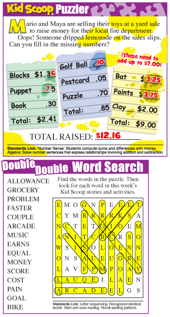 threesavings-answers