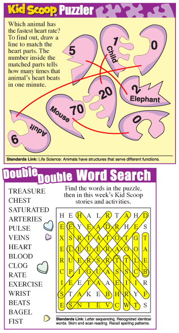 treasurechest-answers