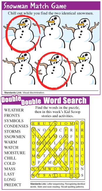 weatherschool_answers