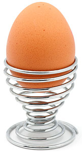 Egg_spiral_egg_cup
