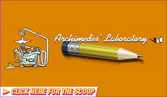 archimedes-laboratory