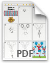 cheerleader-pdf