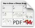 chinesedragon-pdf