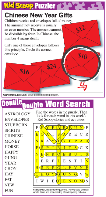 chinesenewyear_answers