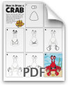 crab-pdf