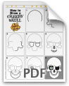 creepyskull-pdf