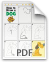 dog-pdf