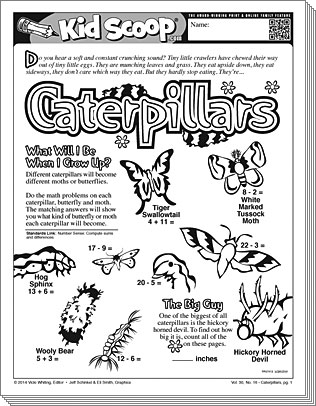 caterpillars-ap