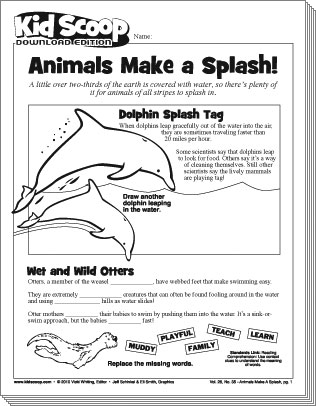 de-animalssplash