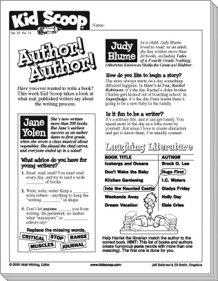 de-authorauthor