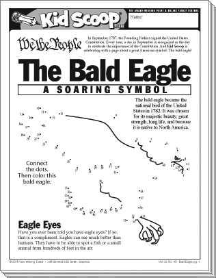 de-baldeagle