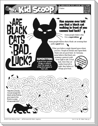 de-blackcats