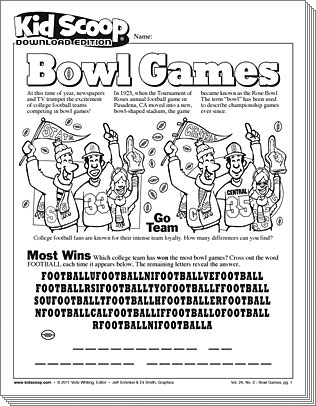 de-bowlgames