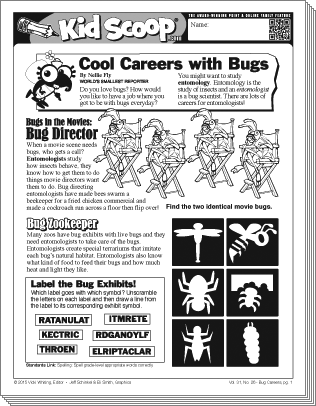 de-bugcareers