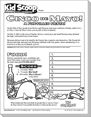 de-cincodemayofiesta