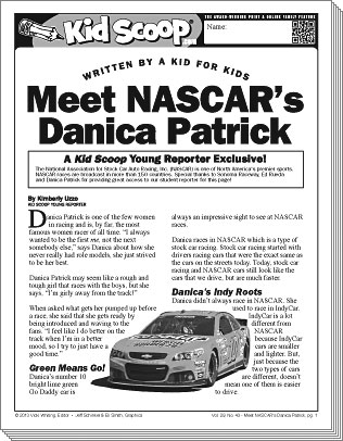 de-danicapatrick