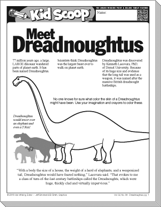 de-dreadnoughtus
