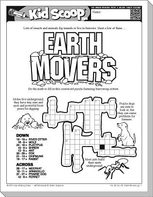 de-earthmovers