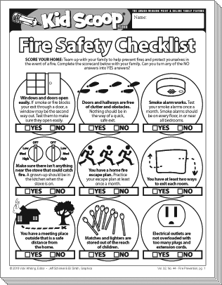 de-fireprevention