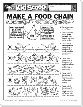 de-foodchains