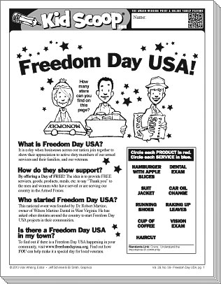 de-freedomday