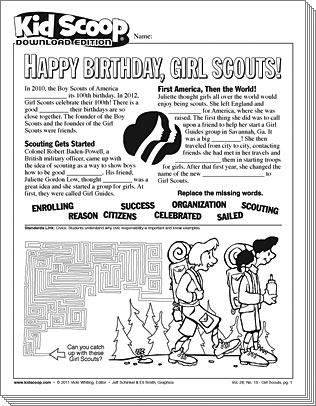 de-girlscouts