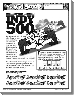 de-indy500