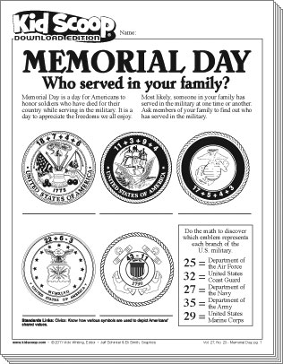 de-memorialwhoserved