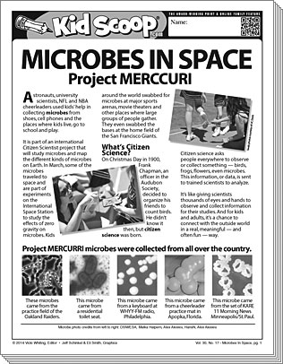 de-microbes
