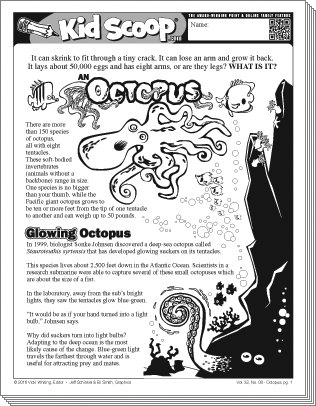 de-octopus