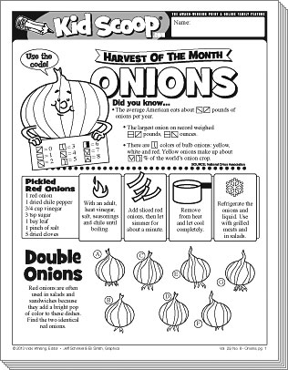 de-onions