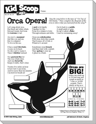 de-orca