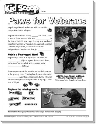 de-pawsforveterans