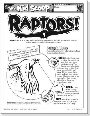 de-raptors