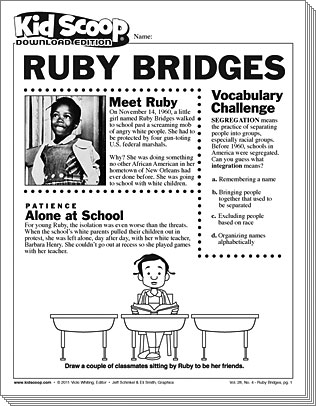 de-rubybridges