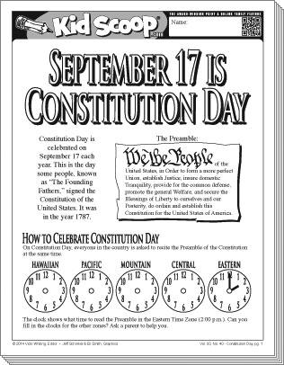 de-sep17constitution