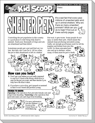 de-shelterpets