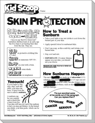 de-skinprotection
