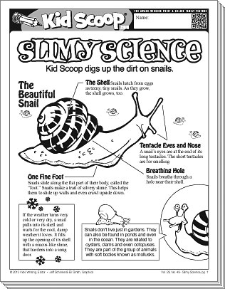 de-slimyscience