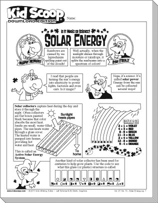 de-solarenergy