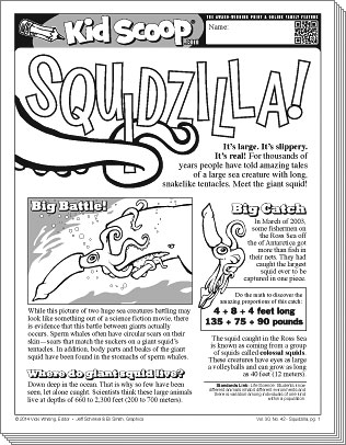 de-squidzilla