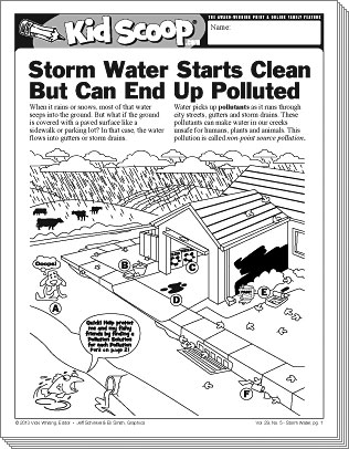 de-stormwater