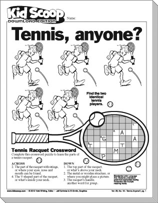 de-tennisanyone