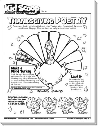 de-thanksgivingpoetry