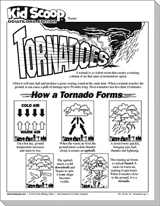 de-tornadoes